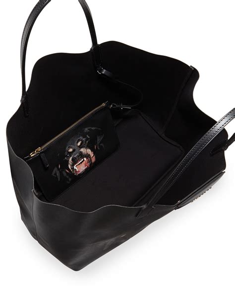 Givenchy antigona shopping bag